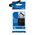 Brother Brother TZE-R334, PTH100, PT-H110, PTH100, PT-E300VP, PT-H500, PT-P750W, PTH100, PT-P900W, Gold, Thermal transfer, Black, Brother, 1.2 cm