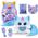 Figurka Zuru Rainbocorns Kittycorn Surprise S9 - surprise plush