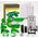 4M 4M Kidzrobotix DIY set Tyrannosaurus Rex Robot