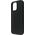 eStuff Plecki eSTUFF Apple 14 Pro Max czarny one size