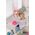 Baby Born BABY born Emma 43cm