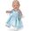 Baby Born BABY born Princess On Ice 43cm