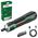 Bosch Bosch PushDrive, Power screwdriver, Straight handle, Green, 360 RPM, 2.5 N·m, 5 N·m