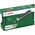 Bosch Bosch PushDrive, Power screwdriver, Straight handle, Green, 360 RPM, 2.5 N·m, 5 N·m