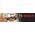 Bosch Bosch PushDrive, Power screwdriver, Straight handle, Green, 360 RPM, 2.5 N·m, 5 N·m