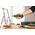 Bosch Bosch PushDrive, Power screwdriver, Straight handle, Green, 360 RPM, 2.5 N·m, 5 N·m