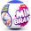 Zuru Mini Brands Home Capsule
