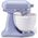 Zuru Mini Brands Home Capsule