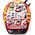 Zuru Metal Machines Speed Heroes