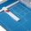 Dahle Schneidemaschine Dahle 556 A1 Professional