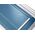 Dahle Schneidemaschine Dahle 556 A1 Professional