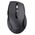 Mysz Trust Optinė pelė su USB jungtimi belaidė SURA/COMFORTABLE 25479 TRUST