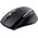 Mysz Trust Optinė pelė su USB jungtimi belaidė SURA/COMFORTABLE 25479 TRUST