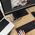 HUB USB Fixed Fixed | 6-port USB-C HUB Pro for laptops and tablets