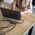 HUB USB Fixed Fixed | 6-port USB-C HUB Pro for laptops and tablets