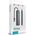 HUB USB Fixed Fixed | 6-port USB-C HUB Pro for laptops and tablets