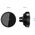 Fixed Fixed MagCool | Holder | Apple | iPhone 12 series and higher | Black