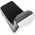 Fixed Fixed Hanging Charging Dock for PS5 DualSense Controller with Headphones Hook | FIXPS5-HCD-BW