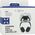 Fixed Fixed Hanging Charging Dock for PS5 DualSense Controller with Headphones Hook | FIXPS5-HCD-BW