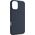 Fixed Fixed MagFlow | Back cover | Apple | iPhone 16 Plus | Liquid silicon | Blue