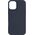 Fixed Fixed MagFlow | Back cover | Apple | iPhone 16 Plus | Liquid silicon | Blue