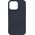 Fixed Fixed MagFlow | Back cover | Apple | iPhone 16 Pro Max | Liquid silicon | Blue