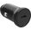Ładowarka Fixed Fixed USB-C Car Charger, 30W | FIXCC30N-C-BK