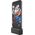 Powerbank Fixed Fixed | Zen 5 Plug-in Powerbank | FIXZEN-5PL-BK | 5000 mAh | USB-C: DC 5V/3A, 9V/2.22A, 12V/1.67A 20W MAX | Black