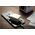 Ładowarka Fixed Fixed USB-C/USB Travel Charger 20W | FIXC20N-CU-WH