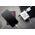 Fixed Fixed | Voyager World Adapter | FIXCT30-1C2A-WH | USB-A/USB-C | Travel Adapter