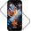 Fixed Fixed Armor | Screen protector | Apple | iPhone 15 Plus/iPhone16 Plus | Tempered glass | Black