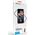 Fixed Fixed Armor | Screen protector | Apple | iPhone 15 Plus/iPhone16 Plus | Tempered glass | Black