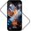 Fixed Fixed Armor with Anti-dust Applicator and AR Layer | Apple | iPhone 16 Pro Max | Ultra Durable Tempered Glass | Black | Screen Protector