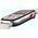 Smartwatch Colmi Smartwatch Colmi C8 Max (Czarny)