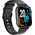 Smartwatch Colmi Smartwatch Colmi C8 Max (Czarny)