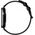 Smartwatch Colmi Smartwatch Colmi C8 Max (Czarny)