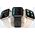 Smartwatch Colmi Smartwatch Colmi C8 Max (Czarny)