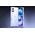Ugreen Etui Ugreen Bright Cushion iPhone 16 (przezroczysty)