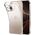 Ugreen Etui Ugreen Bright Cushion iPhone 16 Pro Max (przezroczyste)