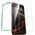 Ugreen Folia 'protective film' Ugreen iPhone 16 Pro Max dwupak