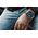 Smartwatch Colmi Smartwatch Colmi V69 (Srebrny)
