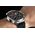 Smartwatch Colmi Smartwatch Colmi V69 (Srebrny)
