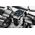 Smartwatch Colmi Smartwatch Colmi V69 (Srebrny)
