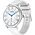 Smartwatch Colmi Smartwatch Colmi L10 (Srebrny)