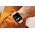 Smartwatch Colmi Smartwatch Colmi P81 (Złoty)