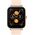 Smartwatch Colmi Smartwatch Colmi P81 (Złoty)