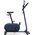 Rower stacjonarny Kettler Exercise bike KETTLER HOI RIDE Stone