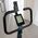 Rower stacjonarny Kettler Exercise bike KETTLER HOI RIDE Stone