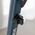 Rower stacjonarny Kettler Exercise bike KETTLER HOI RIDE Stone