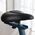 Rower stacjonarny Kettler Exercise bike KETTLER HOI RIDE Stone